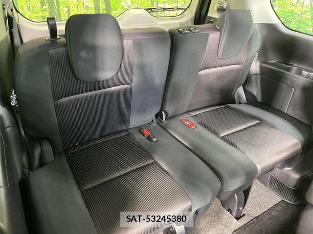 Nissan SERENA 2017-02 8856757-9