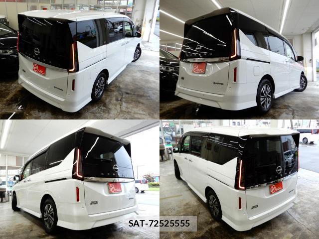 Nissan SERENA 2026-02 8856820-3