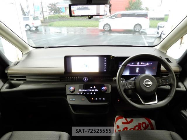 Nissan SERENA 2026-02 8856820-4
