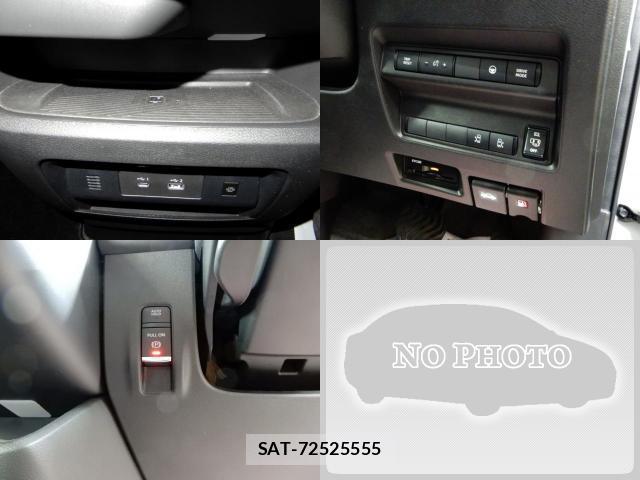 Nissan SERENA 2026-02 8856820-6