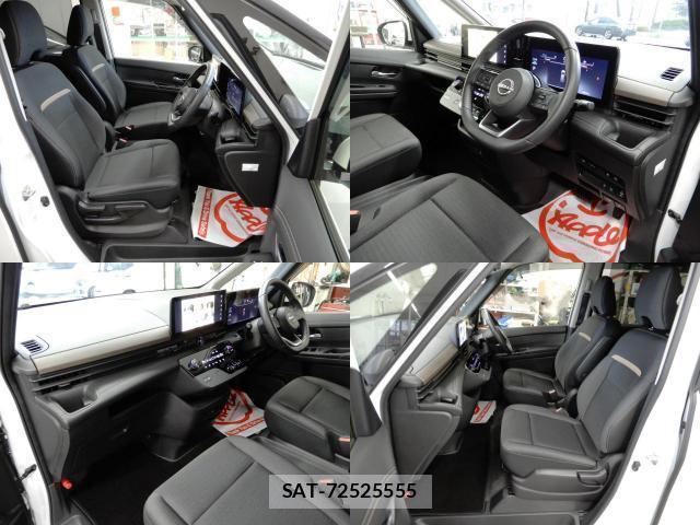 Nissan SERENA 2026-02 8856820-7