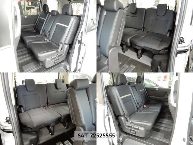 Nissan SERENA 2026-02 8856820-8