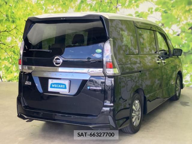 Nissan SERENA 2018-02 8856838-2