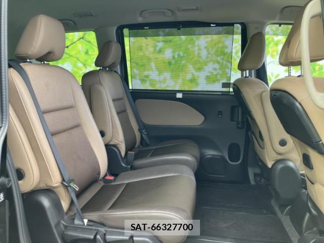 Nissan SERENA 2018-02 8856838-4