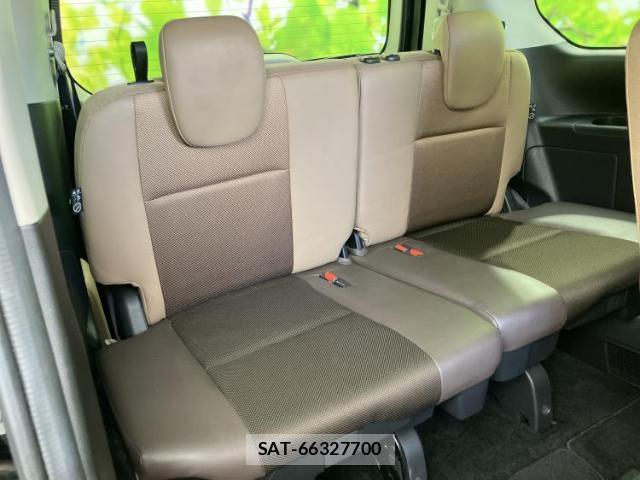 Nissan SERENA 2018-02 8856838-5