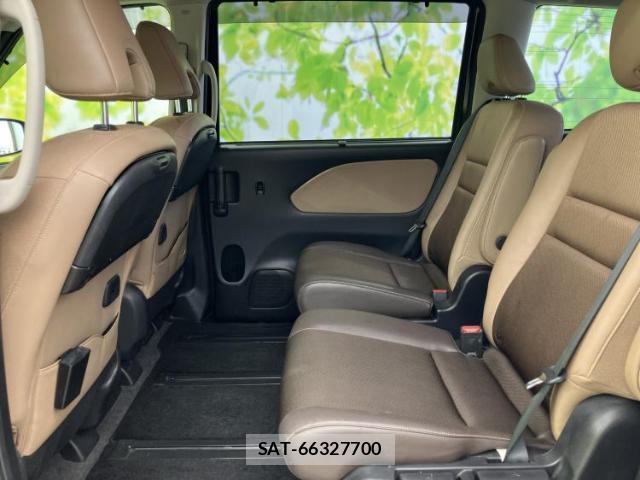 Nissan SERENA 2018-02 8856838-7