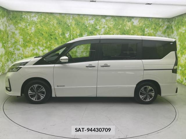 Nissan SERENA 2021-12 8856917-1