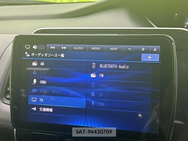 Nissan SERENA 2021-12 8856917-10