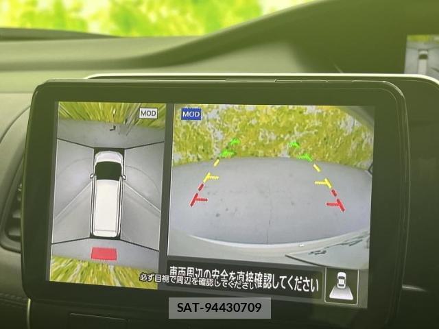 Nissan SERENA 2021-12 8856917-13