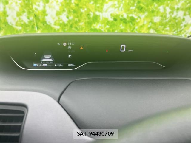 Nissan SERENA 2021-12 8856917-14