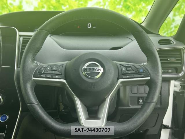 Nissan SERENA 2021-12 8856917-15