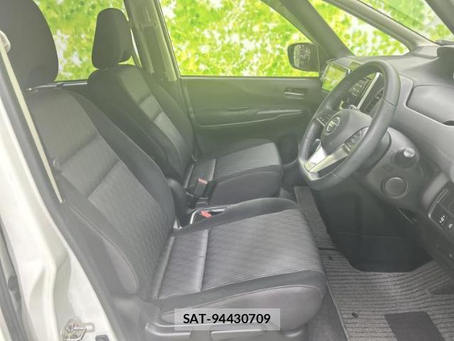 Nissan SERENA 2021-12 8856917-3