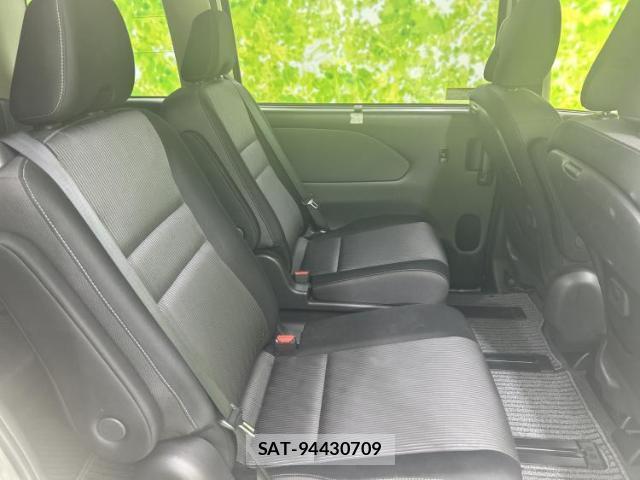 Nissan SERENA 2021-12 8856917-4