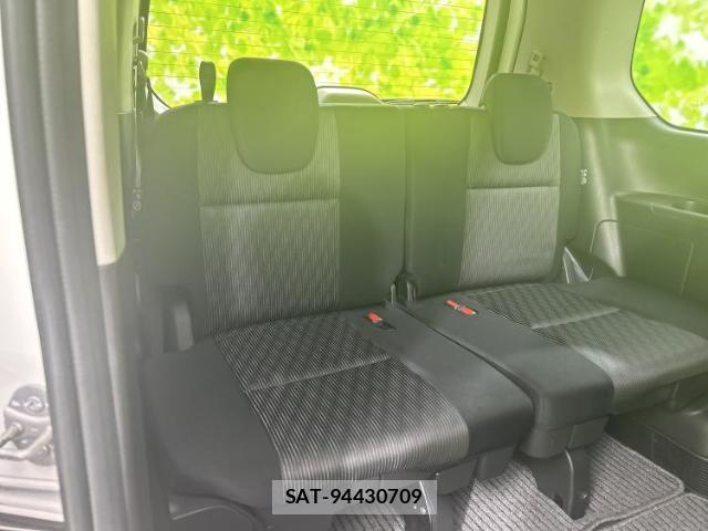 Nissan SERENA 2021-12 8856917-5