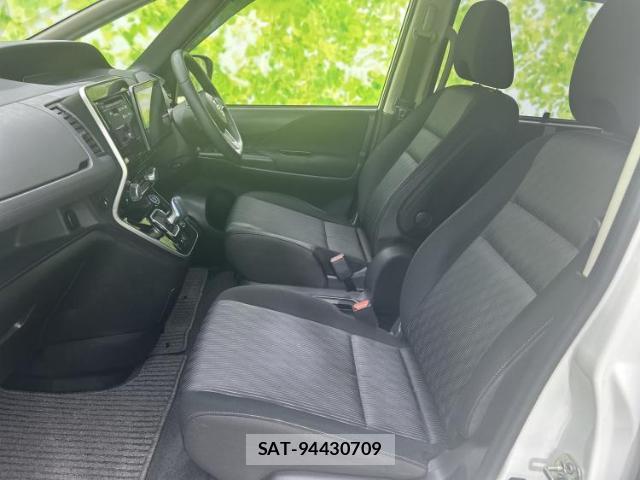 Nissan SERENA 2021-12 8856917-6
