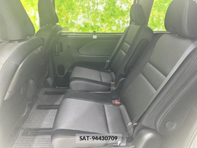 Nissan SERENA 2021-12 8856917-7