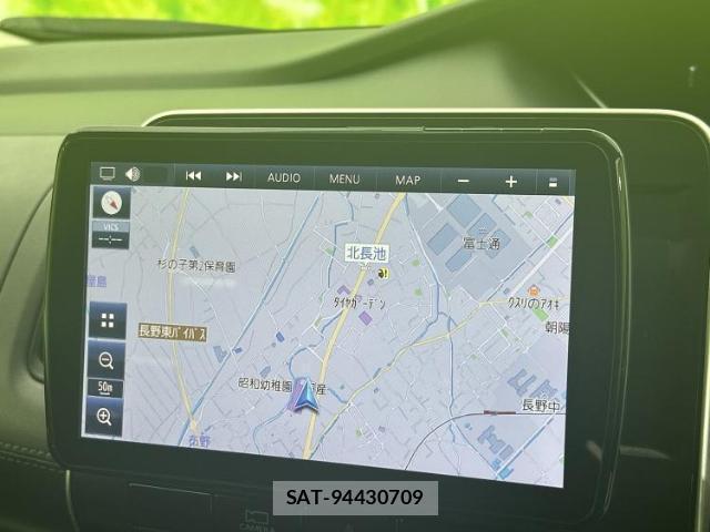 Nissan SERENA 2021-12 8856917-9