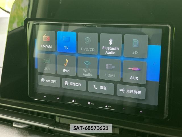 Nissan SERENA 2025-06 8857034-10
