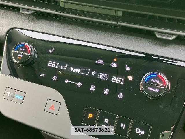 Nissan SERENA 2025-06 8857034-11
