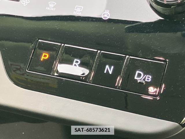Nissan SERENA 2025-06 8857034-12