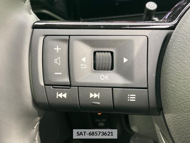 Nissan SERENA 2025-06 8857034-13