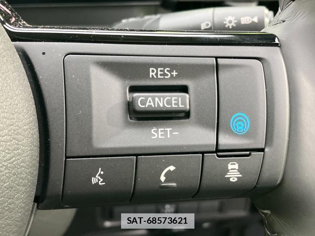 Nissan SERENA 2025-06 8857034-14