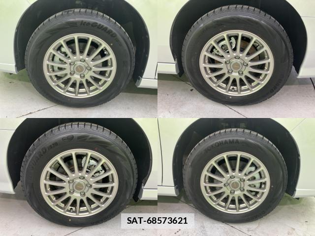 Nissan SERENA 2025-06 8857034-15