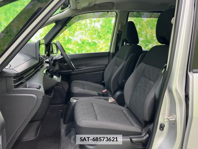 Nissan SERENA 2025-06 8857034-1