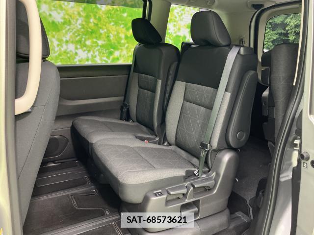 Nissan SERENA 2025-06 8857034-3