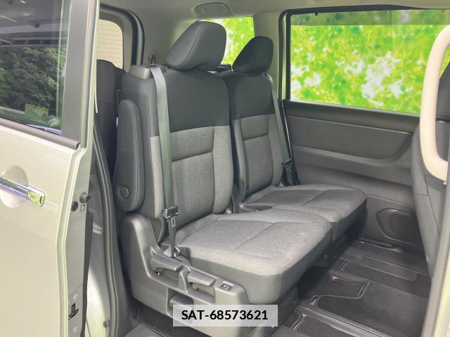 Nissan SERENA 2025-06 8857034-4