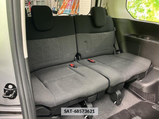 Nissan SERENA 2025-06 8857034-5