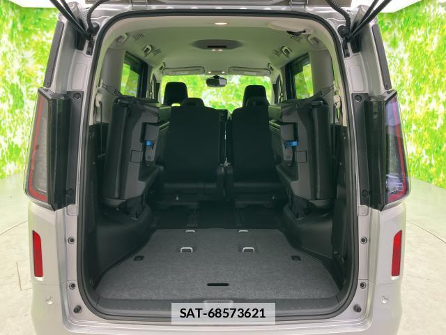Nissan SERENA 2025-06 8857034-6