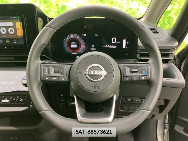 Nissan SERENA 2025-06 8857034-7