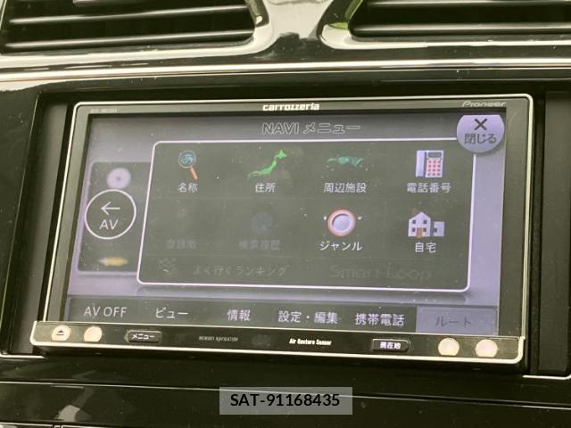 Nissan SERENA 2013-09 8857096-10