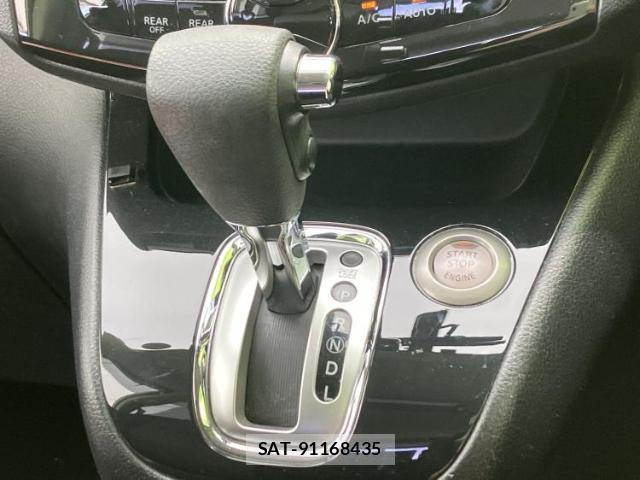 Nissan SERENA 2013-09 8857096-16