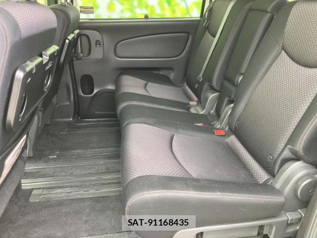 Nissan SERENA 2013-09 8857096-6