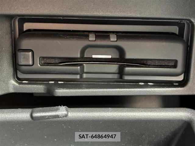 Nissan SERENA 2020-09 8857110-14