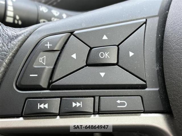 Nissan SERENA 2020-09 8857110-16