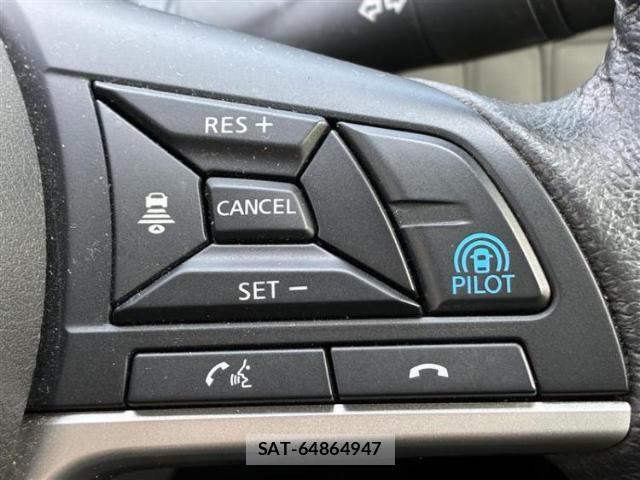 Nissan SERENA 2020-09 8857110-17