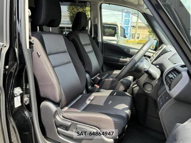 Nissan SERENA 2020-09 8857110-4