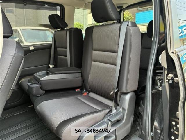 Nissan SERENA 2020-09 8857110-6