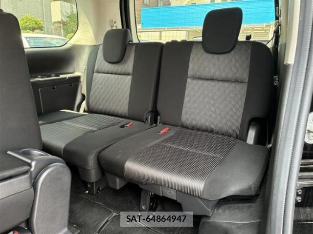 Nissan SERENA 2020-09 8857110-7