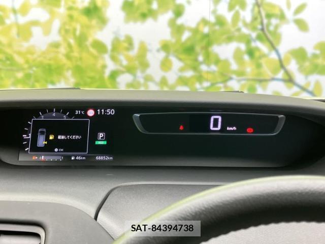 Nissan SERENA 2018-11 8857118-14