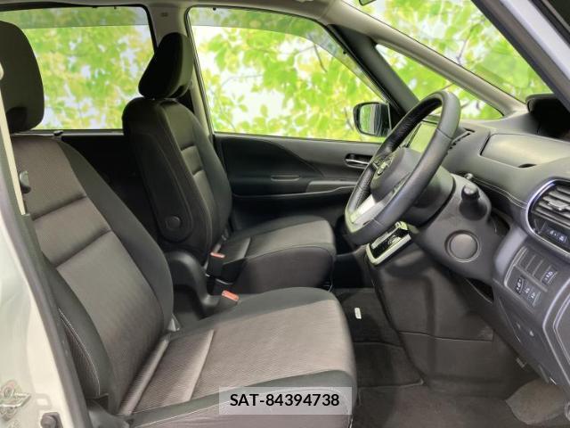Nissan SERENA 2018-11 8857118-3