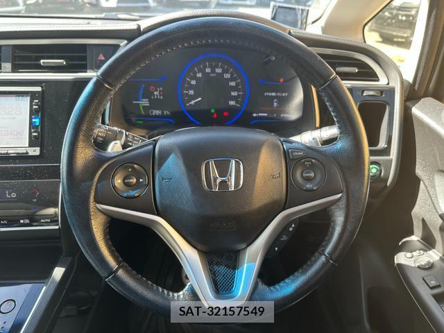 Honda SHUTTLE 2017-02 8854085-10