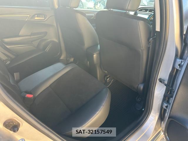Honda SHUTTLE 2017-02 8854085-12