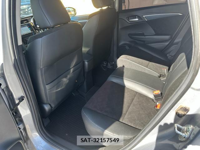 Honda SHUTTLE 2017-02 8854085-14