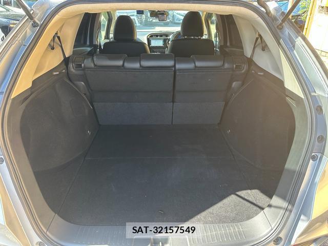 Honda SHUTTLE 2017-02 8854085-15