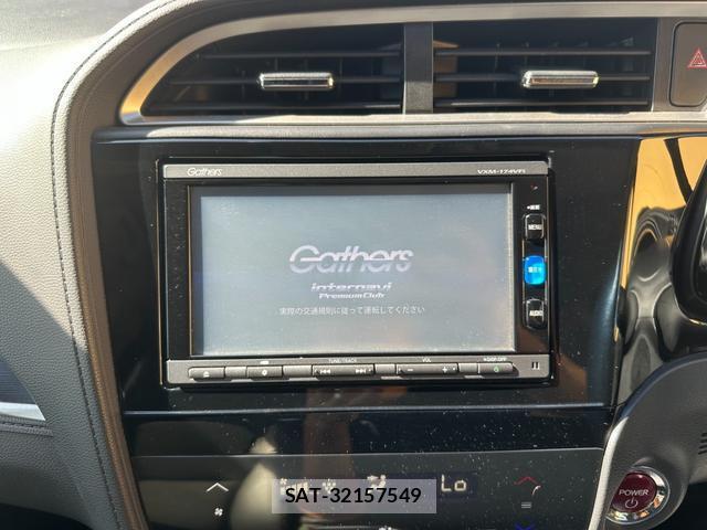 Honda SHUTTLE 2017-02 8854085-2