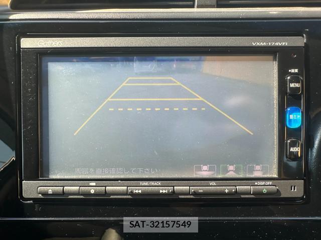 Honda SHUTTLE 2017-02 8854085-3